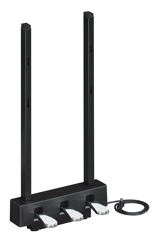 Фото Yamaha LP-1B