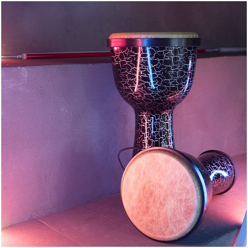 Фото Джембе TERRIS DPC-10 CRACK