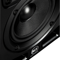 Студийный монитор RCF Ayra PRO 6