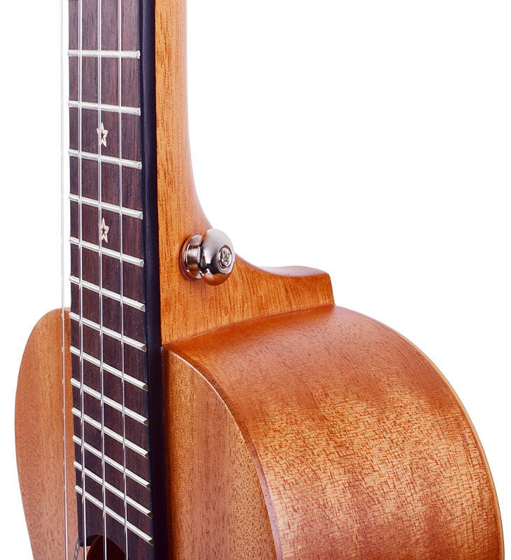 Фото Enya EUS-25D