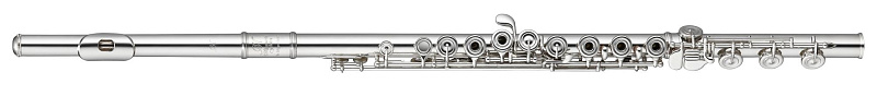 Фото MIYAZAWA PB-602REH