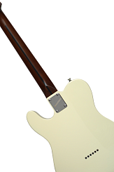 Электрогитара Bosstone SEG TG-03 WH