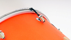 Барабан 10" настраиваемый Мастерская Бехтеревых BD-10-2O