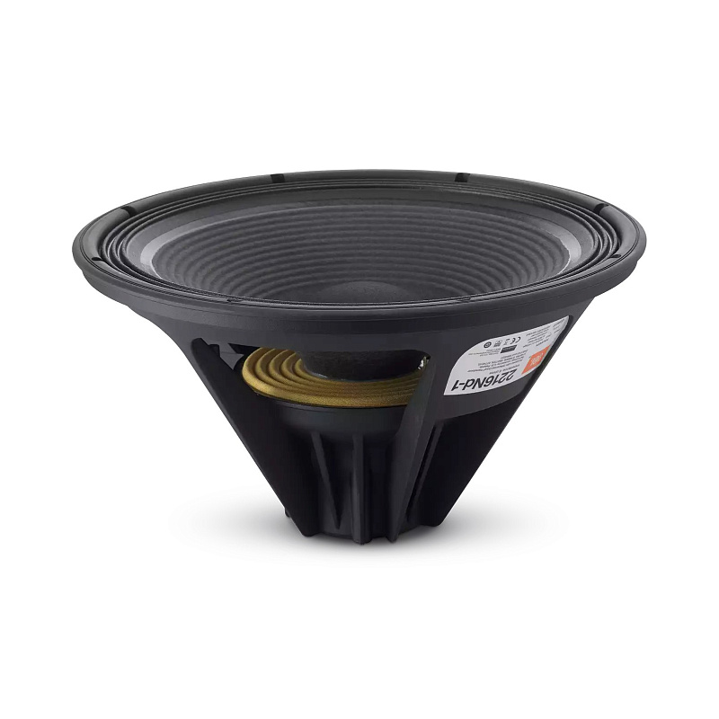 Фото JBL 4367 WX