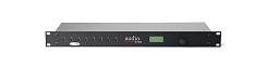 Модуль выходов расширения Biamp AudiaEXPO