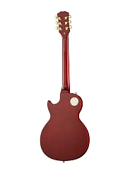 Электрогитара Caraya E239CS