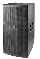 Активный сабвуфер DAS AUDIO VANTEC-218A