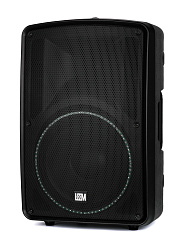 Активная акустическая система Leem ABS-12AL