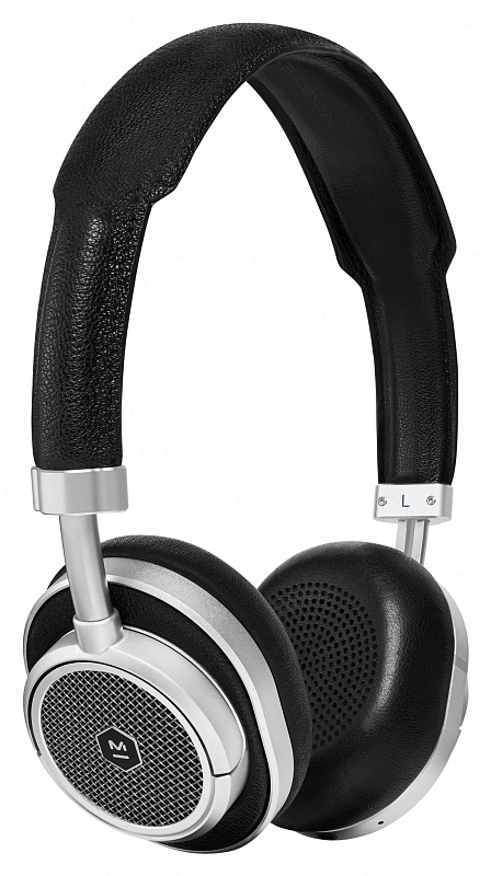 Фото MASTER&DYNAMIC MW50S1