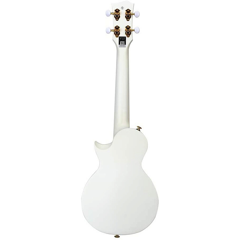 Фото Укулеле Enya NOVA U/WH