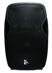 Активная акустическая система SwedenSound SS-J4015A