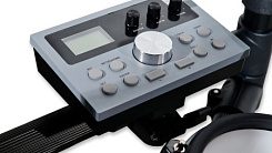 Электронная ударная установка Mikado DDS-8