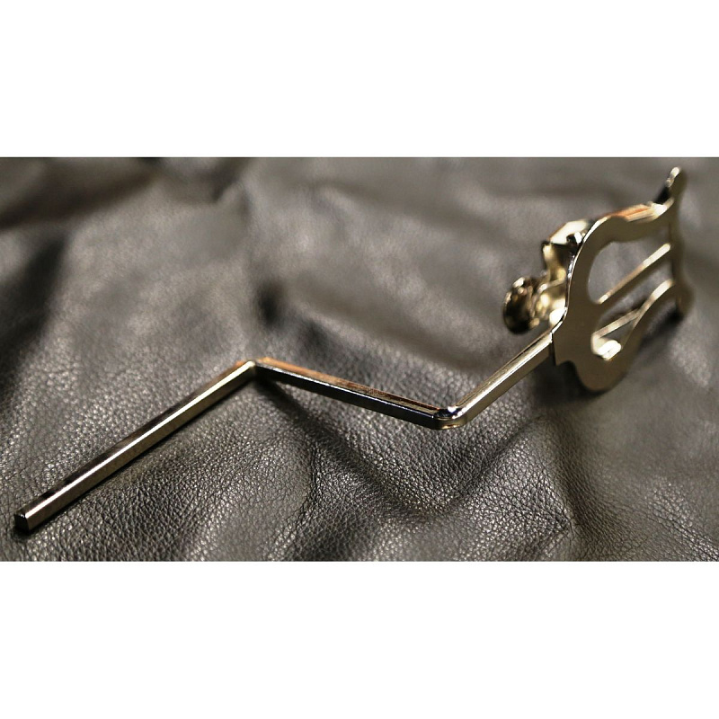 Фото Лира для кларнета Wisemann Clarinet Lyre WCLL-1