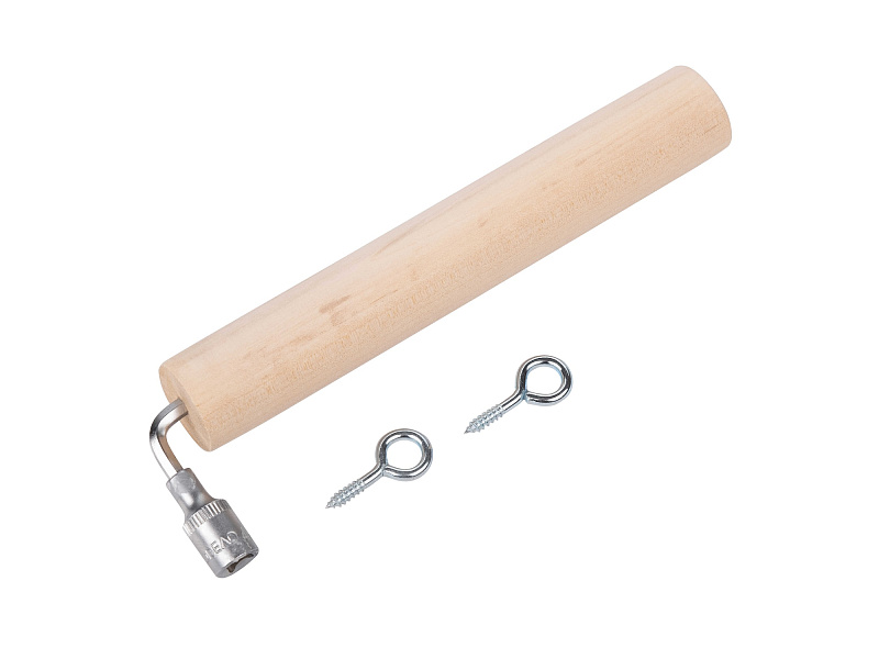 Фото Кантеле Мир гуслей MG-KN11FI