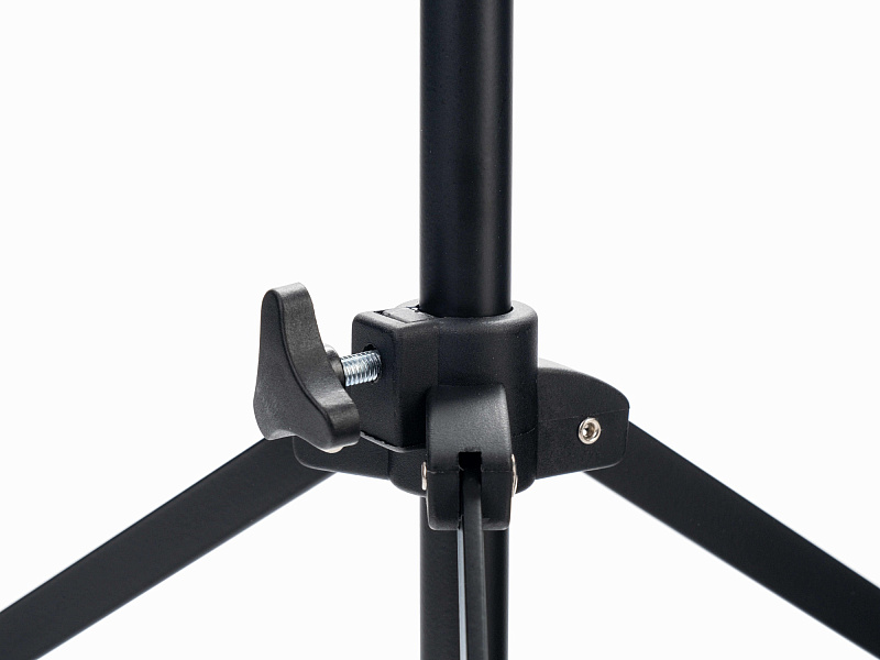 Фото Пюпитр Soundking DF009