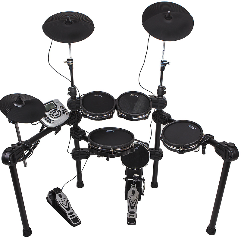 Фото Soundking SKD203