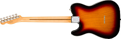 Электрогитара FENDER Player II Telecaster 3-Color Sunburst