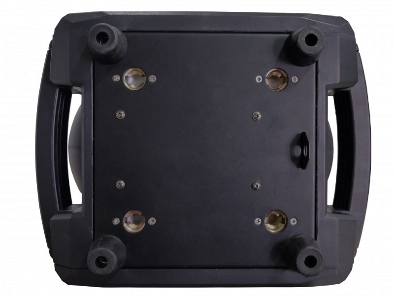 Фото Световой прибор полного вращения XLine Light LED WASH 0740 Z