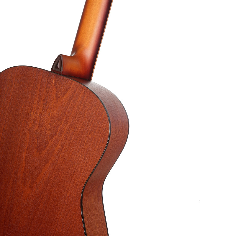 Фото MiLena-Music ML-C4pro