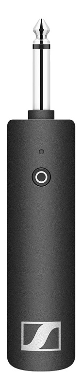 Фото Sennheiser XSW-D INSTRUMENT BASE SET 