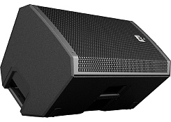 Пассивная акустическая система Electro-Voice ZLX-15