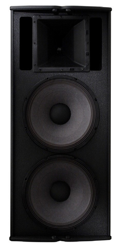 Фото Пассивная акустическая система Electro-Voice TX2152