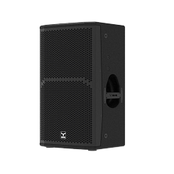 Активная акустическая система MOOSE C10A