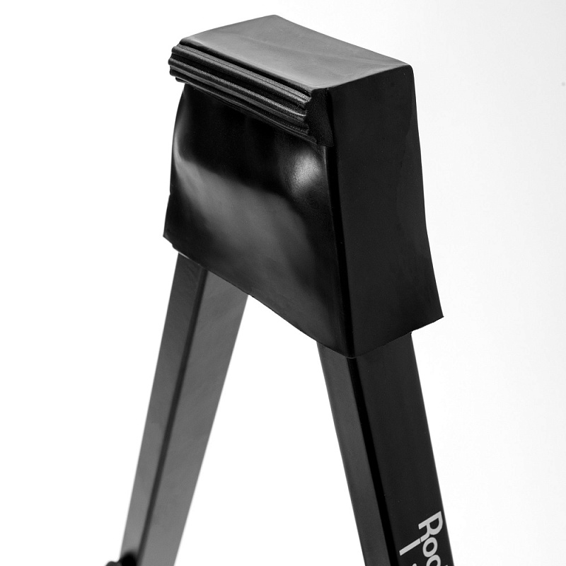 Фото Стойка для гитар ROCKDALE 3405