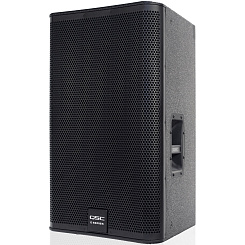 Пассивная акустическая система QSC E115