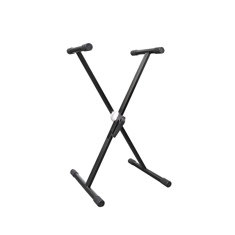 Фото Детская стойка для клавишных NordFolk NKS-5