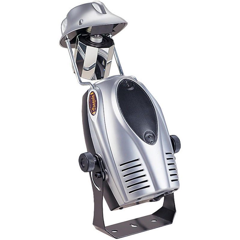 Фото ACME LED-835 PINGUIN Мини сканер на светодиодах