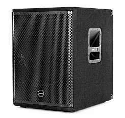 Активный сабвуфер Invotone AS15SA