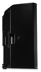 Активная акустическая система QSC K12.2 