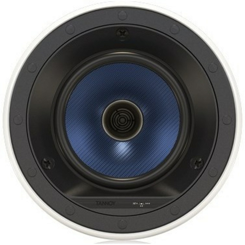 Фото Встраиваемая АС Tannoy PCI 6DC