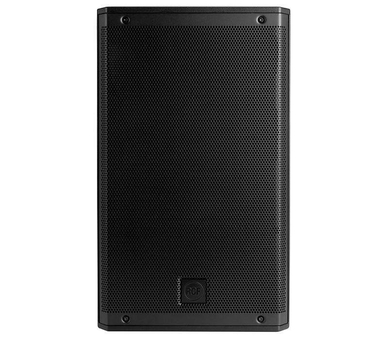 Фото Активная акустическая система RCF ART 910-AX 