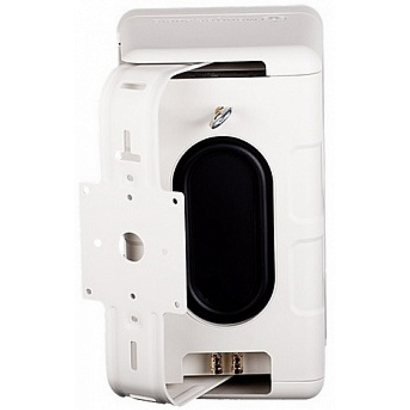 Фото Monitor Audio Climate 60 White