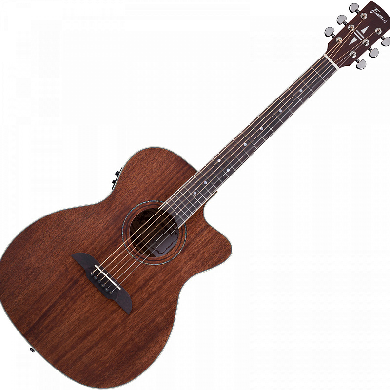Фото Framus FF 14 M NS