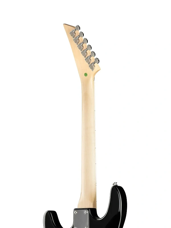 Фото Электрогитара Caraya E228BS