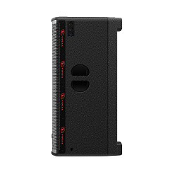 Активная акустическая система VOLTA AMADEUS-312A