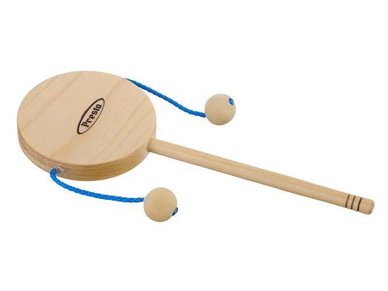 Фото Каруселька Presto KAR-20P