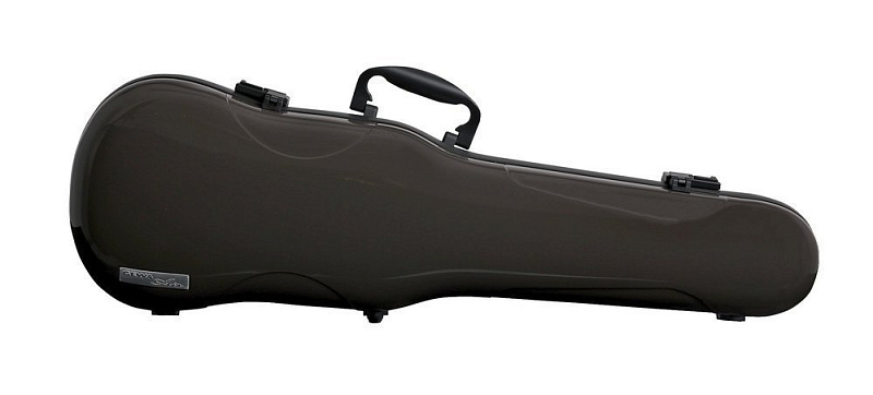 Фото GEWA Violin cases Air 1.7 Brown highgloss