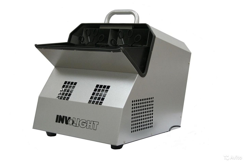 Фото Involight BM300