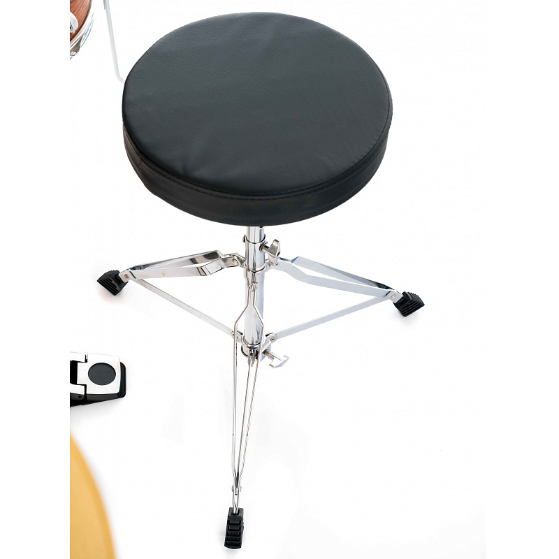 Фото Ударная установка Fleet 08W-1200Nat