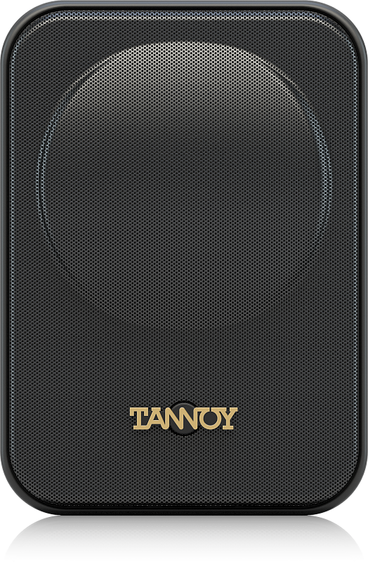 Фото Акустическая система Tannoy CPA 5