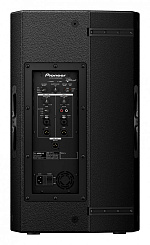 Активная акустическая система Pioneer XPRS12