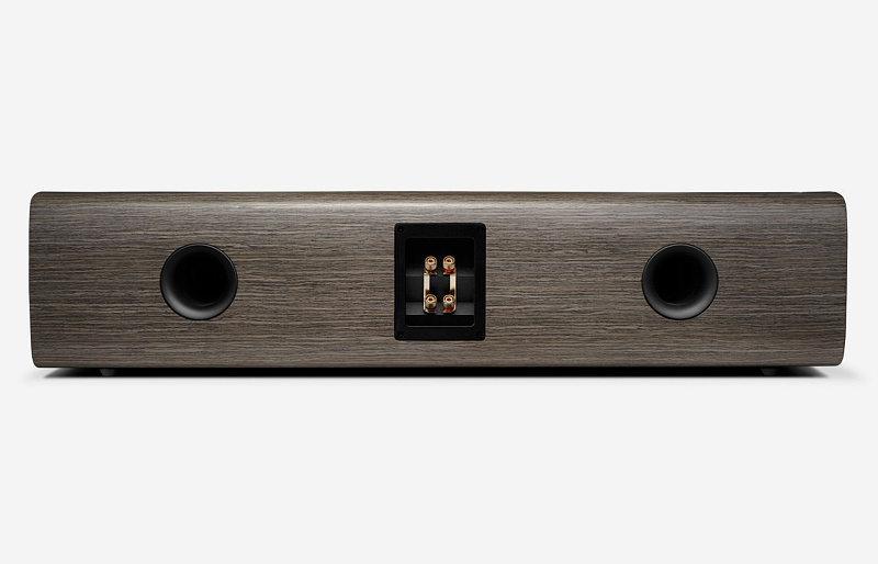 Фото JBL HDI 4500 GRO