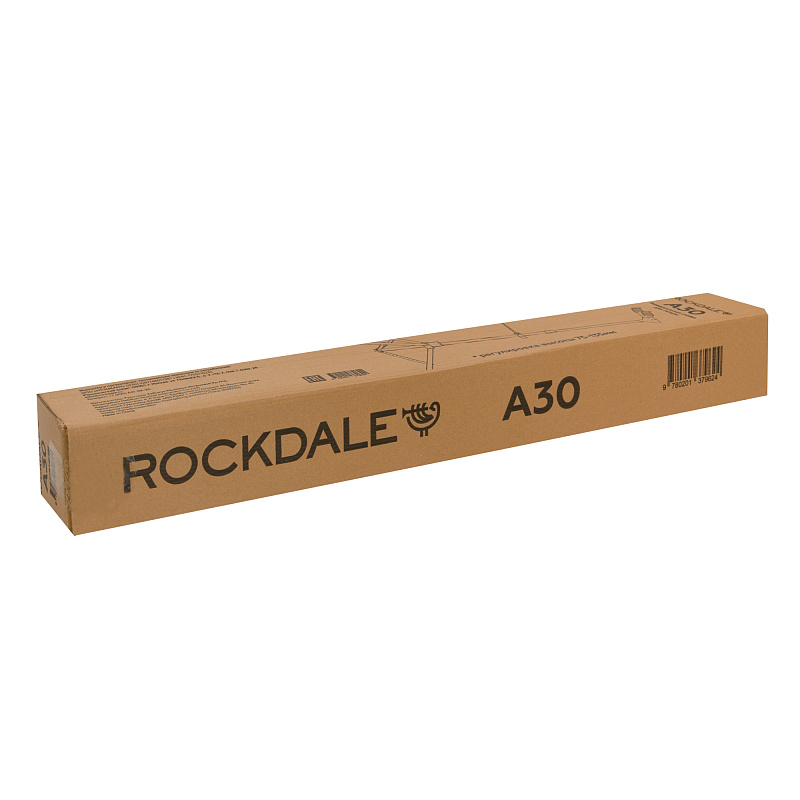 Фото Стойка ROCKDALE A-30