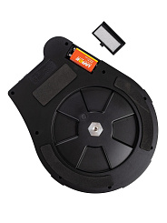 Тренировочный барабан Cherub DP-950