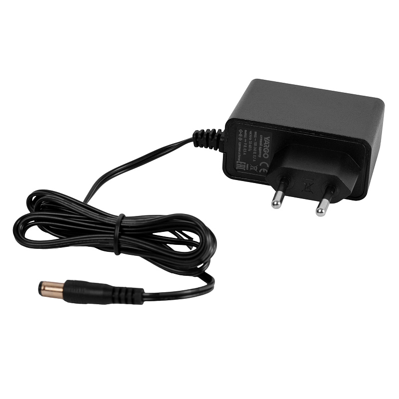 Фото Синтезатор YARGO KEY 330L