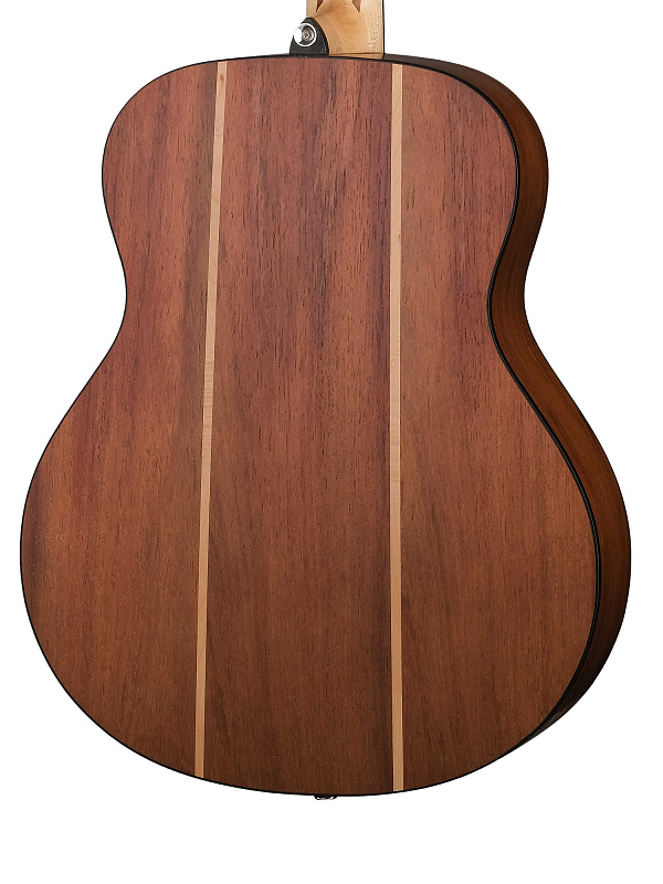 Фото Гитара акустическая Doff D035A